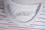Nike PSG Longsleeve| L