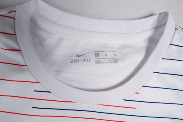 Nike PSG Longsleeve| L