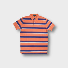 Load image into Gallery viewer, Ralph Lauren Poloshirt | L