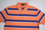 Ralph Lauren Poloshirt | L