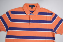 Load image into Gallery viewer, Ralph Lauren Poloshirt | L