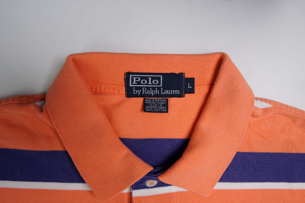 Ralph Lauren Poloshirt | L