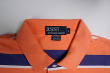 Load image into Gallery viewer, Ralph Lauren Poloshirt | L