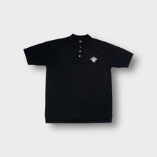 Load image into Gallery viewer, Vintage Hard Rock Café Poloshirt | XXL