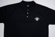 Load image into Gallery viewer, Vintage Hard Rock Café Poloshirt | XXL