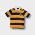Vintage Paul&Shark Poloshirt | S