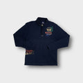 La Martina Polosweater | S