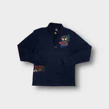 Load image into Gallery viewer, La Martina Polosweater | S