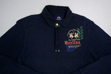 Load image into Gallery viewer, La Martina Polosweater | S