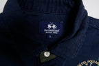 La Martina Polosweater | S