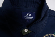 Load image into Gallery viewer, La Martina Polosweater | S