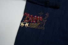 Load image into Gallery viewer, La Martina Polosweater | S