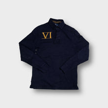 Load image into Gallery viewer, Ralph Lauren Polosweater | S