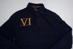 Ralph Lauren Polosweater | S