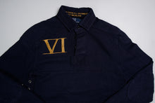 Load image into Gallery viewer, Ralph Lauren Polosweater | S