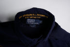 Ralph Lauren Polosweater | S