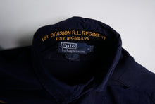 Load image into Gallery viewer, Ralph Lauren Polosweater | S