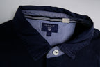 Gant Polosweater | L