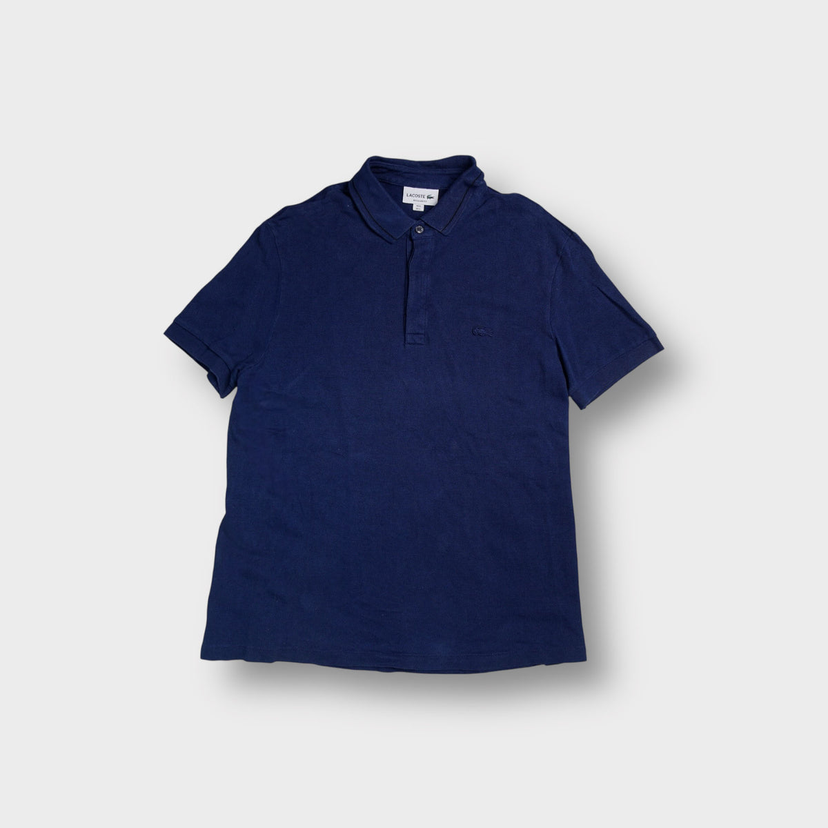 Lacoste Poloshirt | L