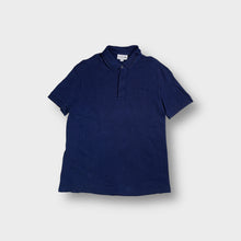 Load image into Gallery viewer, Lacoste Poloshirt | L