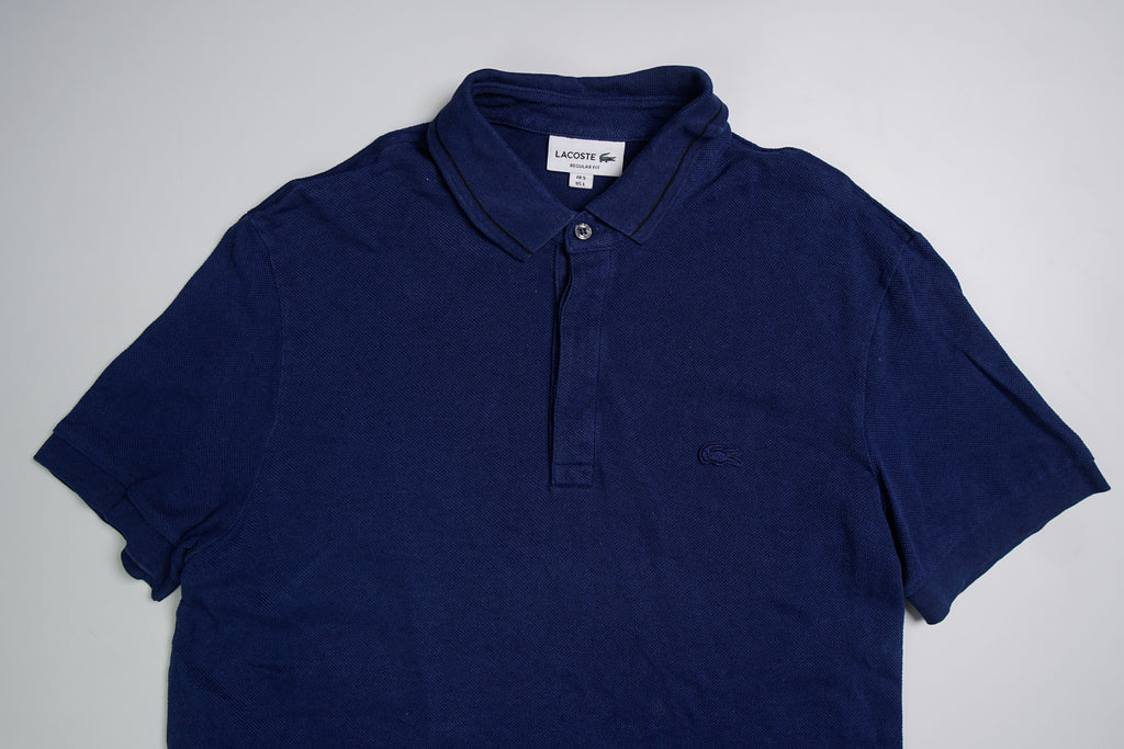 Lacoste Poloshirt | L
