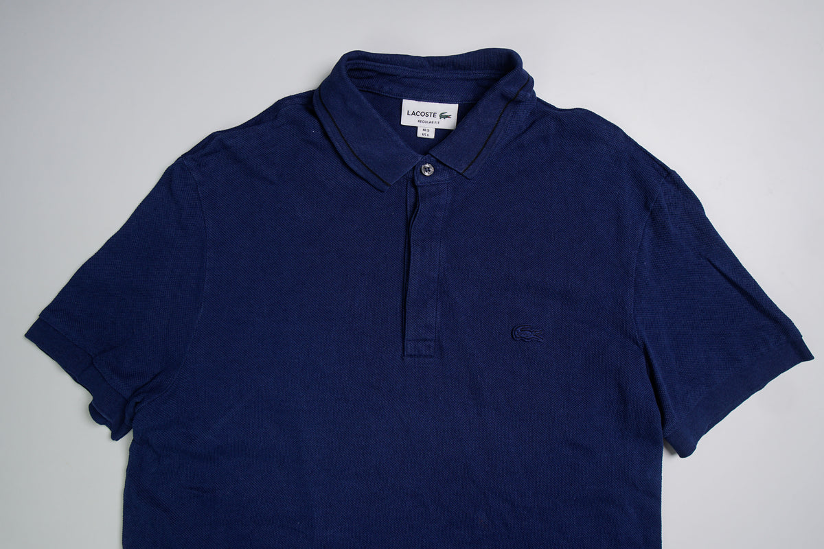 Lacoste Poloshirt | L