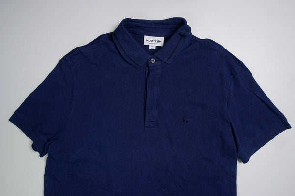 Lacoste Poloshirt | L
