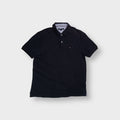 Tommy Hilfiger Poloshirt | L