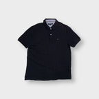 Tommy Hilfiger Poloshirt | L
