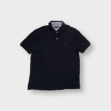 Load image into Gallery viewer, Tommy Hilfiger Poloshirt | L