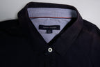Tommy Hilfiger Poloshirt | L