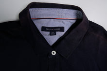 Load image into Gallery viewer, Tommy Hilfiger Poloshirt | L
