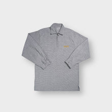 Load image into Gallery viewer, Vintage Hugo Boss Polosweater | L
