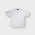 Vintage Adidas Poloshirt | L