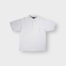 Load image into Gallery viewer, Vintage Adidas Poloshirt | L
