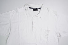 Load image into Gallery viewer, Vintage Adidas Poloshirt | L