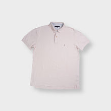 Load image into Gallery viewer, Tommy Hilfiger Poloshirt | XXL