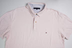 Tommy Hilfiger Poloshirt | XXL