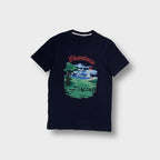 Lacoste T-Shirt | S