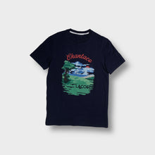 Load image into Gallery viewer, Lacoste T-Shirt | S