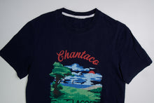 Load image into Gallery viewer, Lacoste T-Shirt | S