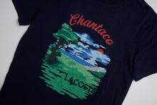Load image into Gallery viewer, Lacoste T-Shirt | S
