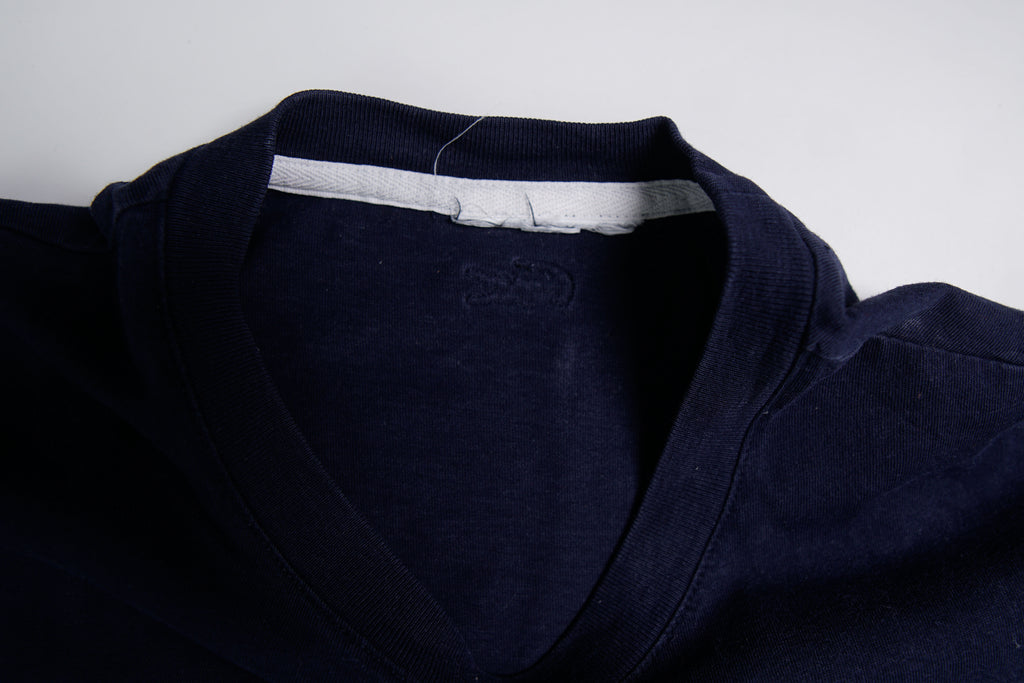 Lacoste T-Shirt | S