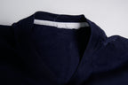 Lacoste T-Shirt | S