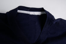 Load image into Gallery viewer, Lacoste T-Shirt | S
