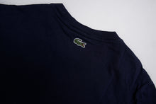 Load image into Gallery viewer, Lacoste T-Shirt | S