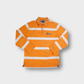 Tommy Hilfiger Polosweater | L
