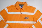 Tommy Hilfiger Polosweater | L