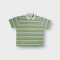 Vintage Lacoste Poloshirt | XL