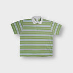 Vintage Lacoste Poloshirt | XL